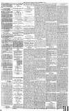 Cheltenham Chronicle Tuesday 16 September 1873 Page 4