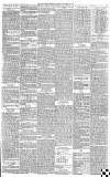 Cheltenham Chronicle Tuesday 16 September 1873 Page 5