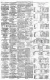 Cheltenham Chronicle Tuesday 16 September 1873 Page 6