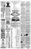 Cheltenham Chronicle Tuesday 16 September 1873 Page 7