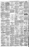 Cheltenham Chronicle Tuesday 16 September 1873 Page 8