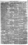 Cheltenham Chronicle Tuesday 30 September 1873 Page 2