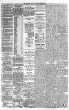 Cheltenham Chronicle Tuesday 30 September 1873 Page 4