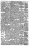 Cheltenham Chronicle Tuesday 30 September 1873 Page 5