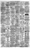 Cheltenham Chronicle Tuesday 30 September 1873 Page 8