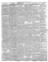 Cheltenham Chronicle Tuesday 07 October 1873 Page 2