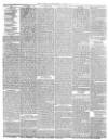 Cheltenham Chronicle Tuesday 07 October 1873 Page 3