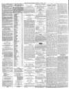 Cheltenham Chronicle Tuesday 07 October 1873 Page 4