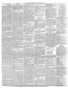Cheltenham Chronicle Tuesday 07 October 1873 Page 5