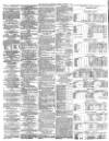 Cheltenham Chronicle Tuesday 07 October 1873 Page 6