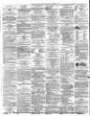 Cheltenham Chronicle Tuesday 07 October 1873 Page 8