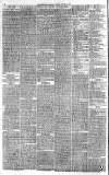 Cheltenham Chronicle Tuesday 14 October 1873 Page 2