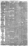 Cheltenham Chronicle Tuesday 14 October 1873 Page 3