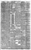 Cheltenham Chronicle Tuesday 14 October 1873 Page 5