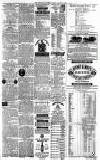 Cheltenham Chronicle Tuesday 14 October 1873 Page 7