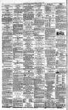 Cheltenham Chronicle Tuesday 14 October 1873 Page 8