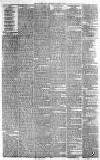 Cheltenham Chronicle Tuesday 21 October 1873 Page 3
