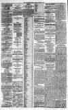 Cheltenham Chronicle Tuesday 21 October 1873 Page 4