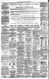 Cheltenham Chronicle Tuesday 21 October 1873 Page 8