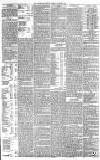 Cheltenham Chronicle Tuesday 04 November 1873 Page 5