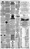Cheltenham Chronicle Tuesday 04 November 1873 Page 7
