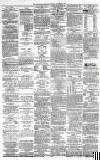 Cheltenham Chronicle Tuesday 04 November 1873 Page 8