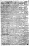 Cheltenham Chronicle Tuesday 11 November 1873 Page 2