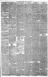 Cheltenham Chronicle Tuesday 11 November 1873 Page 3