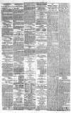 Cheltenham Chronicle Tuesday 11 November 1873 Page 4