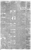 Cheltenham Chronicle Tuesday 11 November 1873 Page 5