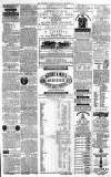 Cheltenham Chronicle Tuesday 11 November 1873 Page 7