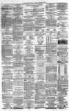 Cheltenham Chronicle Tuesday 11 November 1873 Page 8