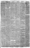 Cheltenham Chronicle Tuesday 18 November 1873 Page 3