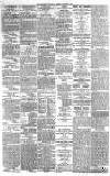 Cheltenham Chronicle Tuesday 18 November 1873 Page 4