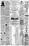 Cheltenham Chronicle Tuesday 18 November 1873 Page 7
