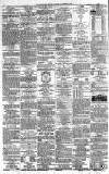 Cheltenham Chronicle Tuesday 18 November 1873 Page 8