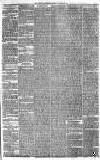 Cheltenham Chronicle Tuesday 25 November 1873 Page 3