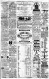 Cheltenham Chronicle Tuesday 25 November 1873 Page 7