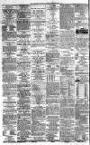 Cheltenham Chronicle Tuesday 25 November 1873 Page 8
