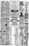 Cheltenham Chronicle Tuesday 09 December 1873 Page 7