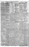Cheltenham Chronicle Tuesday 16 December 1873 Page 2