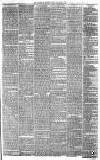 Cheltenham Chronicle Tuesday 16 December 1873 Page 3