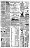 Cheltenham Chronicle Tuesday 16 December 1873 Page 7