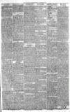 Cheltenham Chronicle Tuesday 23 December 1873 Page 3