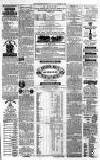 Cheltenham Chronicle Tuesday 23 December 1873 Page 7