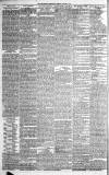 Cheltenham Chronicle Tuesday 06 January 1874 Page 2