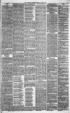 Cheltenham Chronicle Tuesday 06 January 1874 Page 3