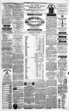 Cheltenham Chronicle Tuesday 06 January 1874 Page 7