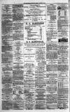 Cheltenham Chronicle Tuesday 20 January 1874 Page 8