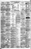 Cheltenham Chronicle Tuesday 27 January 1874 Page 8